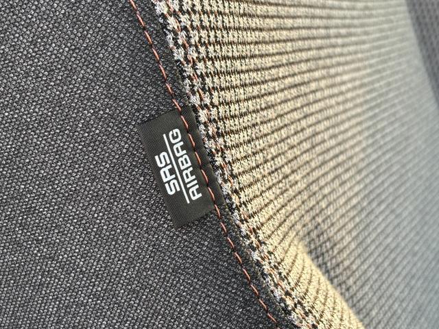 ワゴンＲスマイル ＨＹＢＲＩＤ　Ｘ　３型（37枚目）