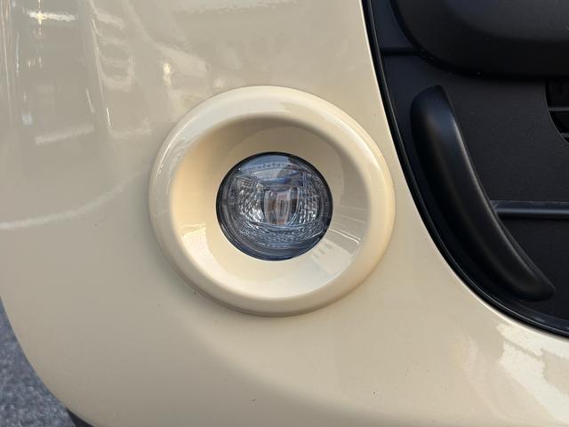 ワゴンＲスマイル ＨＹＢＲＩＤ　Ｘ　３型（47枚目）