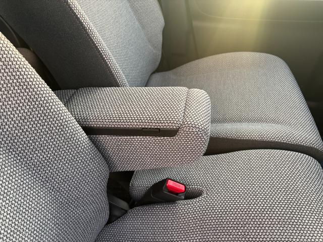 ワゴンＲスマイル ＨＹＢＲＩＤ　Ｘ　３型（51枚目）