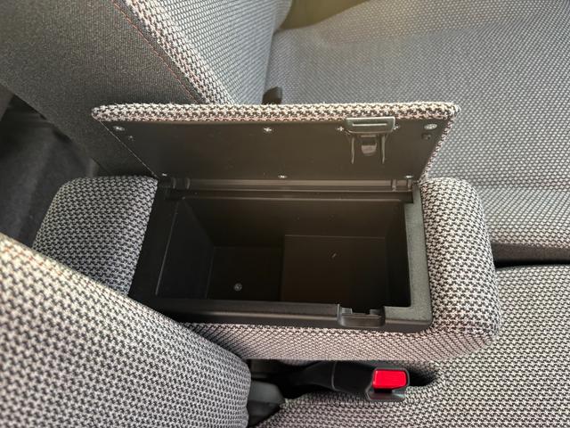ワゴンＲスマイル ＨＹＢＲＩＤ　Ｘ　３型（52枚目）