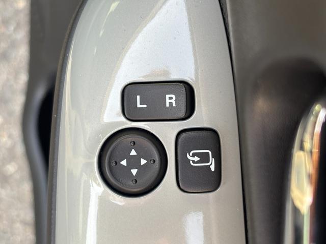 ワゴンＲスマイル ＨＹＢＲＩＤ　Ｘ　３型（54枚目）