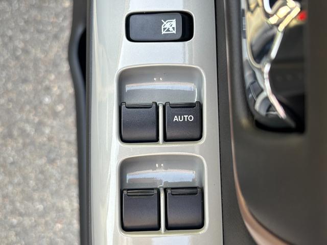 ワゴンＲスマイル ＨＹＢＲＩＤ　Ｘ　３型（55枚目）