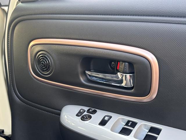 ワゴンＲスマイル ＨＹＢＲＩＤ　Ｘ　３型（56枚目）