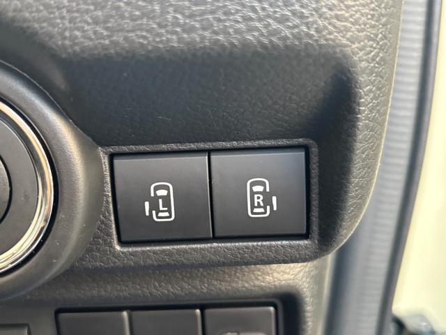 ワゴンＲスマイル ＨＹＢＲＩＤ　Ｘ　３型（58枚目）