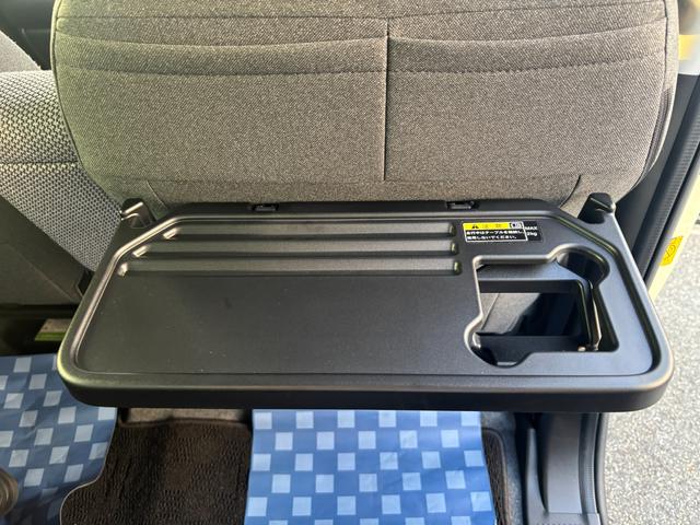 ワゴンＲスマイル ＨＹＢＲＩＤ　Ｘ　３型（63枚目）