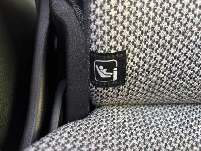 ワゴンＲスマイル ＨＹＢＲＩＤ　Ｘ　３型（64枚目）