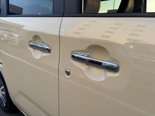 ワゴンＲスマイル ＨＹＢＲＩＤ　Ｘ　３型（65枚目）