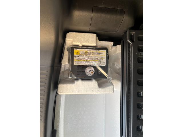 ワゴンＲスマイル ＨＹＢＲＩＤ　Ｘ　３型（69枚目）