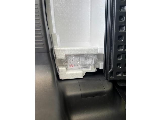 ワゴンＲスマイル ＨＹＢＲＩＤ　Ｘ　３型（70枚目）