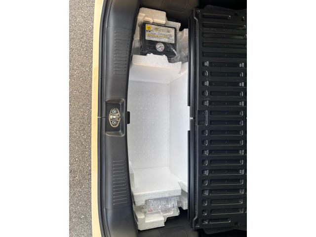 ワゴンＲスマイル ＨＹＢＲＩＤ　Ｘ　３型（71枚目）