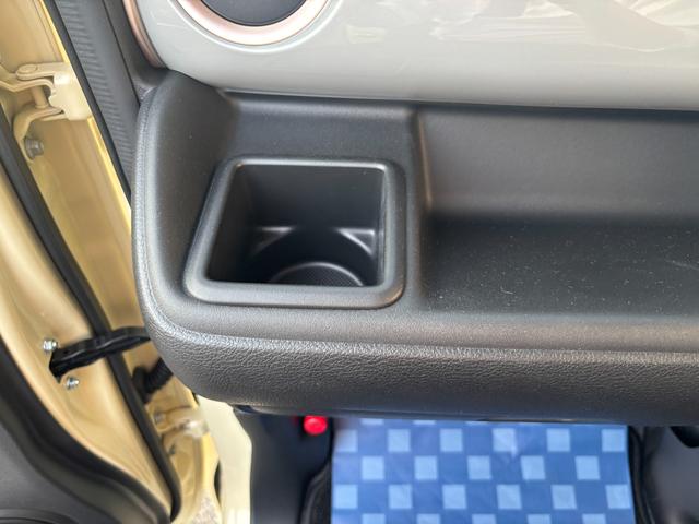 ワゴンＲスマイル ＨＹＢＲＩＤ　Ｘ　３型（75枚目）