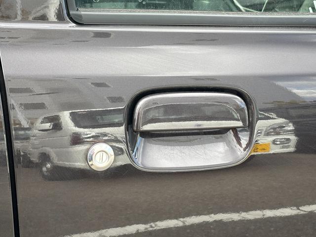 アルト Ｌ　２型　オーディオレス　ＬＥＤヘッドランプ　キーレス　デュアルカメラブレーキ｜ＬＥＤヘッドランプ｜電動格納式ドアミラー｜フルオートエアコン｜全面ＵＶカット機能付ガラス｜シートヒーター｜電波式キーレスエントリー｜（34枚目）