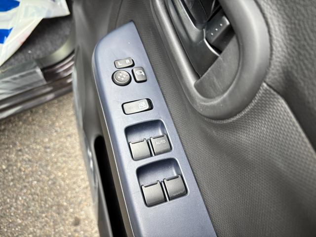 アルト Ｌ　２型　オーディオレス　ＬＥＤヘッドランプ　キーレス　デュアルカメラブレーキ｜ＬＥＤヘッドランプ｜電動格納式ドアミラー｜フルオートエアコン｜全面ＵＶカット機能付ガラス｜シートヒーター｜電波式キーレスエントリー｜（39枚目）