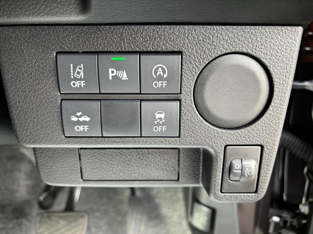 アルト Ｌ　２型　オーディオレス　ＬＥＤヘッドランプ　キーレス　デュアルカメラブレーキ｜ＬＥＤヘッドランプ｜電動格納式ドアミラー｜フルオートエアコン｜全面ＵＶカット機能付ガラス｜シートヒーター｜電波式キーレスエントリー｜（44枚目）