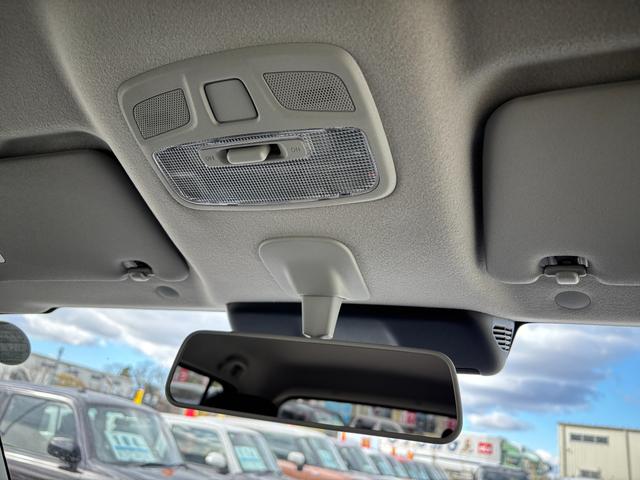 アルト Ｌ　２型　オーディオレス　ＬＥＤヘッドランプ　キーレス　デュアルカメラブレーキ｜ＬＥＤヘッドランプ｜電動格納式ドアミラー｜フルオートエアコン｜全面ＵＶカット機能付ガラス｜シートヒーター｜電波式キーレスエントリー｜（54枚目）