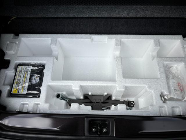 アルト Ｌ　２型　オーディオレス　ＬＥＤヘッドランプ　キーレス　デュアルカメラブレーキ｜ＬＥＤヘッドランプ｜電動格納式ドアミラー｜フルオートエアコン｜全面ＵＶカット機能付ガラス｜シートヒーター｜電波式キーレスエントリー｜（60枚目）