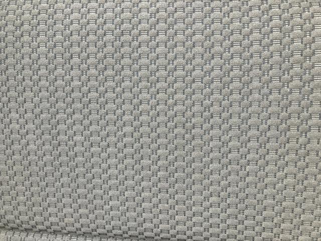 エブリイ ＰＡリミテッド　６型　衝突被害軽減ブレーキ　両側スライドドア　デュアルカメラブレーキ｜後退時ブレーキサポート｜ハロゲンヘッドランプ｜アイドリングストップシステム｜マニュアルエアコン｜電波式キーレスエントリー｜ＵＳＢ電源ソケット｜（32枚目）