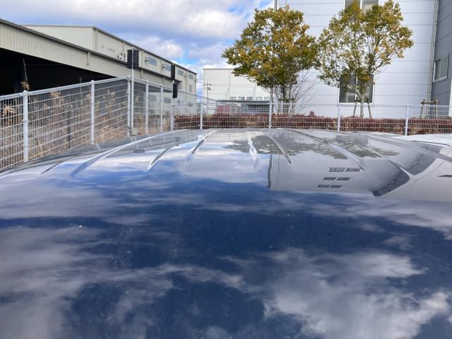 エブリイ ＰＡリミテッド　６型　衝突被害軽減ブレーキ　両側スライドドア　デュアルカメラブレーキ｜後退時ブレーキサポート｜ハロゲンヘッドランプ｜アイドリングストップシステム｜マニュアルエアコン｜電波式キーレスエントリー｜ＵＳＢ電源ソケット｜（35枚目）