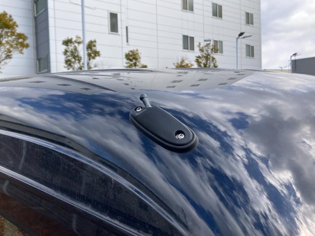 エブリイ ＰＡリミテッド　６型　衝突被害軽減ブレーキ　両側スライドドア　デュアルカメラブレーキ｜後退時ブレーキサポート｜ハロゲンヘッドランプ｜アイドリングストップシステム｜マニュアルエアコン｜電波式キーレスエントリー｜ＵＳＢ電源ソケット｜（36枚目）