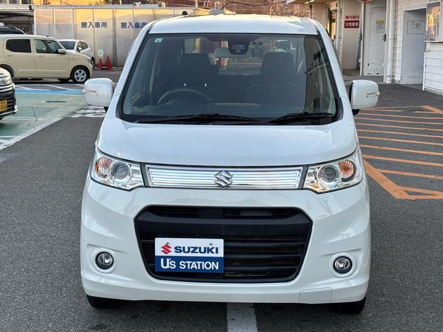 ���X�̒��ÎԂ͑S�Еۏؕt���ɂȂ�܂��B�X�Y�L�f�B�[���[�̈��S�����͂����܂��B