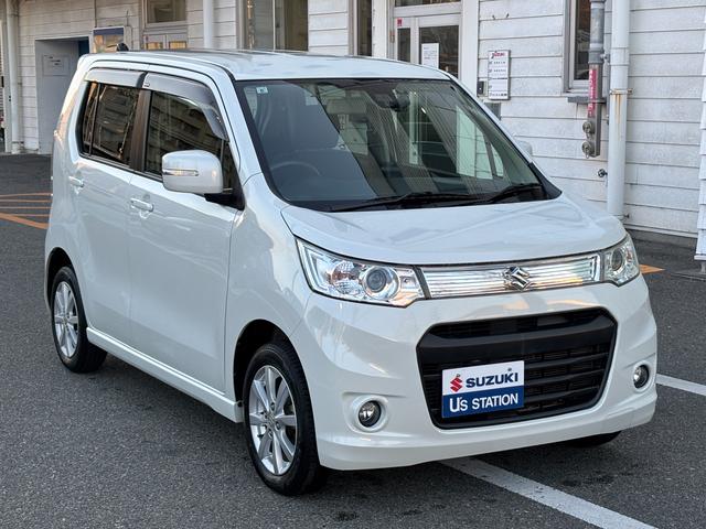 ���������Ԃ���A�l�C�̒��ÎԁB���Б��W���䐔�R�O�O��I�L�x�ȍ݌ɂ��炨�q�l�ɂ҂�����̂P������T���������܂��B