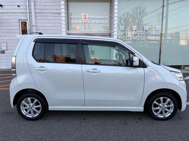 �X�Y�L���̕��ɂ̒��ÎԂ͂��Ԃɍ��킹�āA�S�̕ۏ؂����p�ӂ��Ă���܂��B�ڂ����̓X�^�b�t�܂ł��₢���킹��������