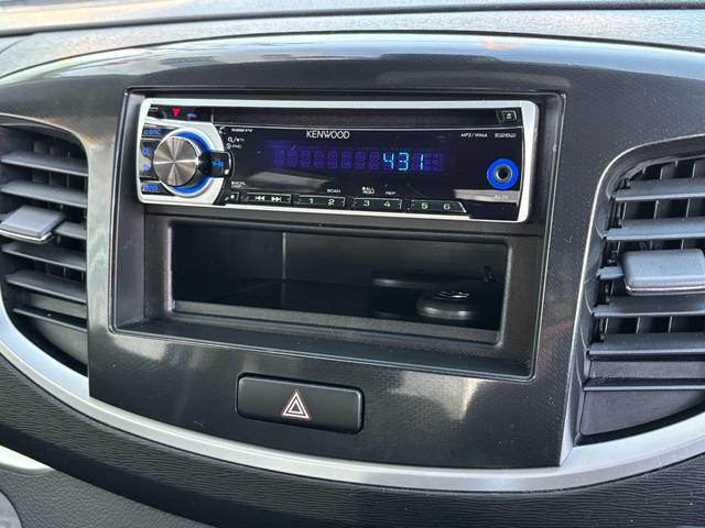 ���ԒT������`�������Ē����܂��B�X���ɂ��z�������܂����炲��]�ɂ������Ԃ������T�����܂��B���Ђ����k���������B