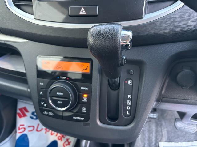 �[�Ԍ�̃A�t�^�[�T�[�r�X�����C���������B�I�C�������A�_�����Z�b�g�ɂȂ����A�����e�i���X�p�b�N�����p�ӂ��Ă���܂��B