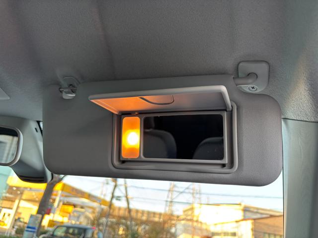 ���Ԃ̃����e�i���X�̓X�X�Y�L���̕��ɂ̃v���̃X�^�b�t�ɂ��C�����������B