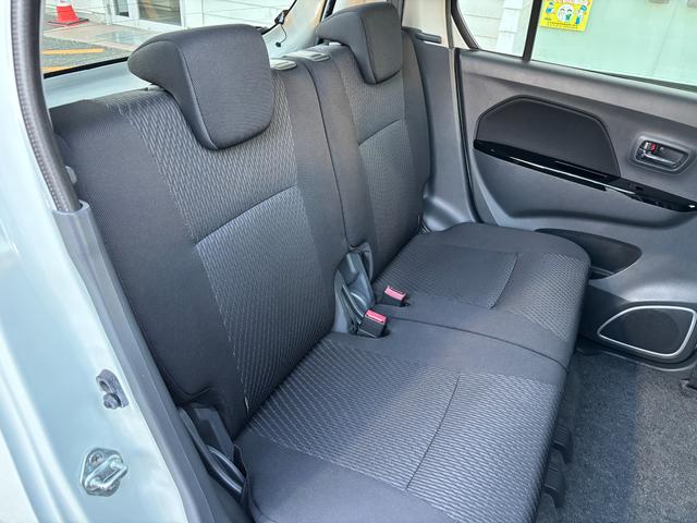 �����X�̍ۂ��炩���߂��A�����������܂�����A�X���[�Y�Ȉē����\�ł��B����Ƃ����A�����������A�����X��������