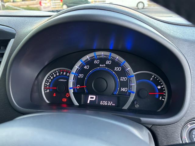 �X�Y�L�P������m���ׂ����ԗ����`�F�b�N���āA����C�������m�F���Ă���܂��B���s���ȓ_�͂��C�y�ɂ��⍇��������