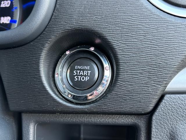 ���₢���킹�̍ۂ͓��Ђ̃C���^�[�l�b�g�������Ƃ��`�����������B