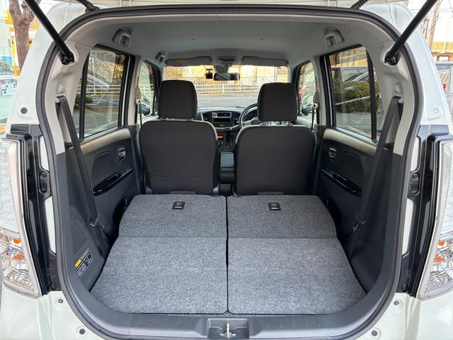 �t�b�g���[�N�̌y���A�^�]���N���N�̑����B�^�C���̍a���A�܂��܂��I���킵���̓X�^�b�t�ցB