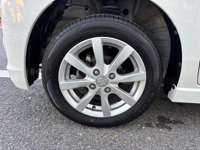 ��]�̂��Ԃ��Ȃ��Ă��A���Ђ̓X�Y�L�O���[�v�X�O�O�O��̍݌ɂ̒���肨�I�т���������V�X�e�����̗p���Ă���܂��̂ŁA���C�y�ɂ����k���Ă�������