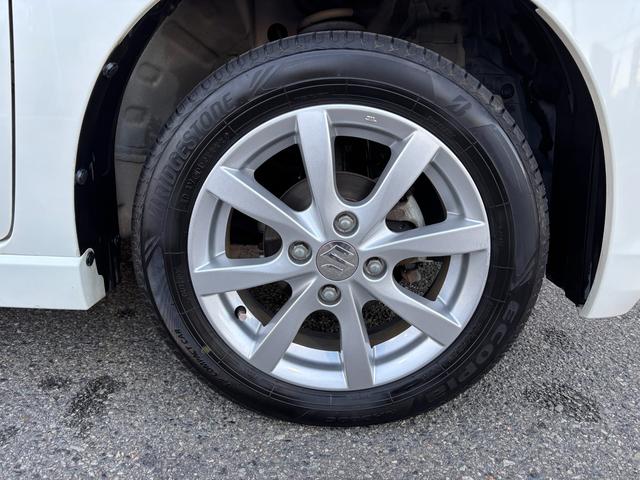 ���ł��ǂ��ł��A�Q�S���ԂR�U�T���l�b�g�ł̖₢���킹�A���ς���˗��\�ł��B���Ђ����p���������B