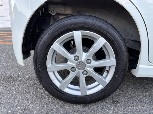 �t�b�g���[�N�̌y���A�^�]���N���N�̑����B�^�C���̍a���A�܂��܂��I���킵���̓X�^�b�t�ցB