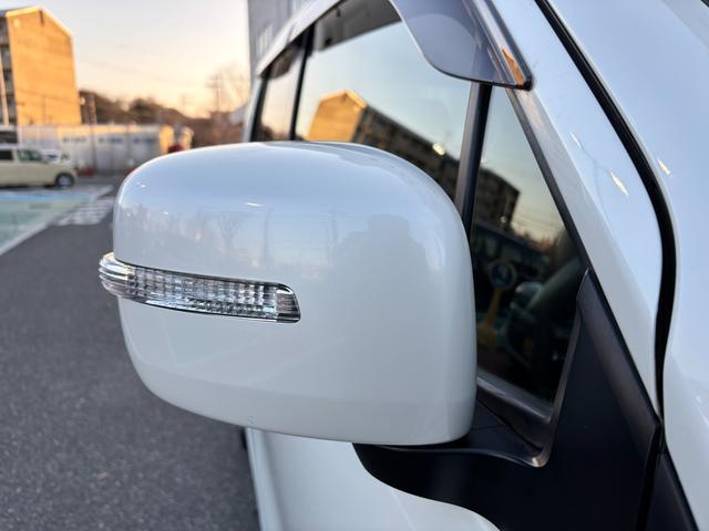 �����ł��C�ɂȂȂ鎖���������܂�����A���C�y�ɂ��⍇���������I�X�^�b�t�ꓯ���҂����Ă���܂��B