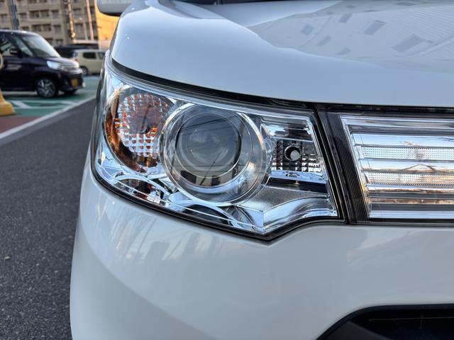 ���q�l�ɑf�G�ȃJ�[���C�t�𑗂��Ă����������߂ɁA�����e�i���X�p�b�N���̃P�A�T�[�r�X�����p�ӂ��Ă���܂��B