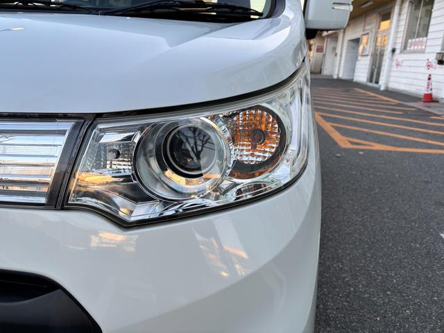 ���X�̂��x�������y�������w�����@�i������v�����j���S�[���̂����ȃ����b�g�������ς��ł��B�ΏۊO�̎ԗ����������܂��̂ŏڂ����̓X�^�b�t�܂ŁB