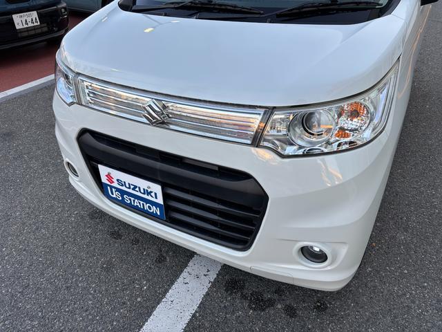 �X�Y�L���̕��ɒ��ÎԂ̎ԗ������������������ɂ��肪�Ƃ��������܂��B���Ђ̓X�Y�L���c�̑㗝�X�ł��B�����ɂP�X���_�W�J���Ă���܂��B