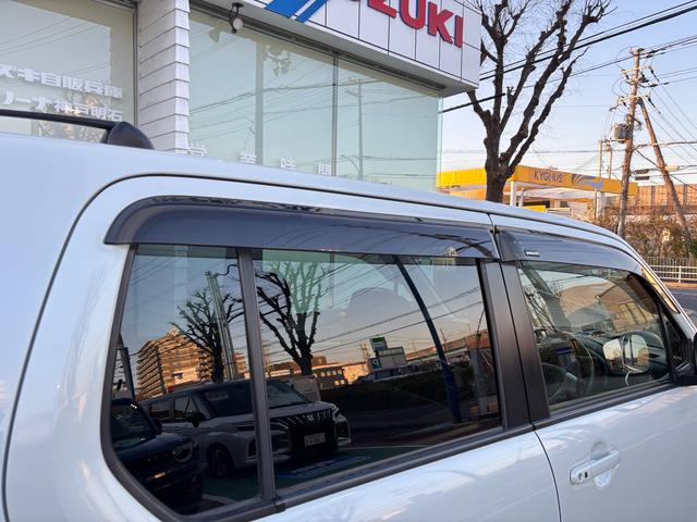 �X�Y�L���̕��ɂ̒��ÎԎ�舵���X�܂͂͌����ɂV�����������܂�