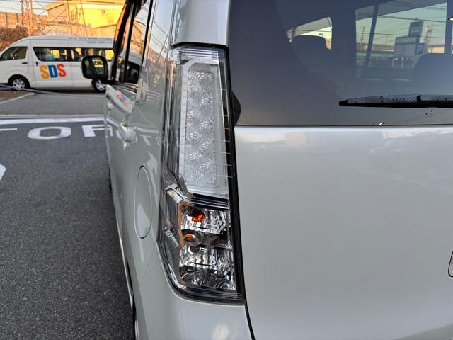 ���X�̒��ÎԂ͑S�Еۏؕt���ɂȂ�܂��B�X�Y�L�f�B�[���[�̈��S�����͂����܂��B