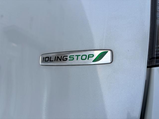 ���T���̂��Ԃ��������܂����炨�C�y�ɂ��₢���킹���������B