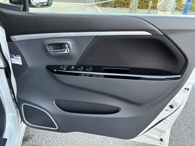 ���w������S���Ă���肢���������ߔ[�ԑO�ɖ@��_�������{���܂��B�S�����߂Đ����������܂��B