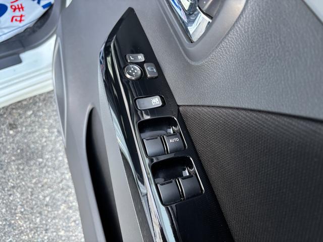 �[�Ԍ�̃A�t�^�[�T�[�r�X�����C���������B�I�C�������A�_�����Z�b�g�ɂȂ����A�����e�i���X�p�b�N�����p�ӂ��Ă���܂��B