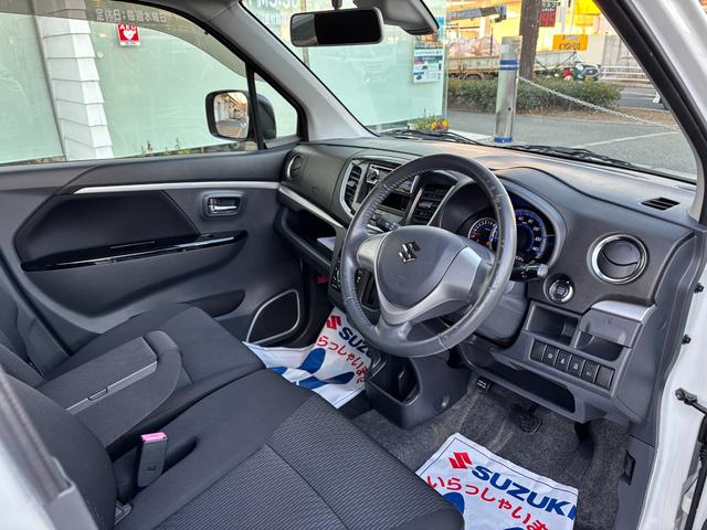 �Ԃ̎��E�����E�ی��Ȃǂ��Ԃ̎��Ȃ牽�ł������k���������B