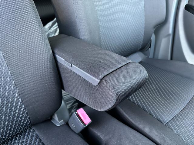 �����X�̍ۂ��炩���߂��A�����������܂�����A�X���[�Y�Ȉē����\�ł��B����Ƃ����A�����������A�����X��������