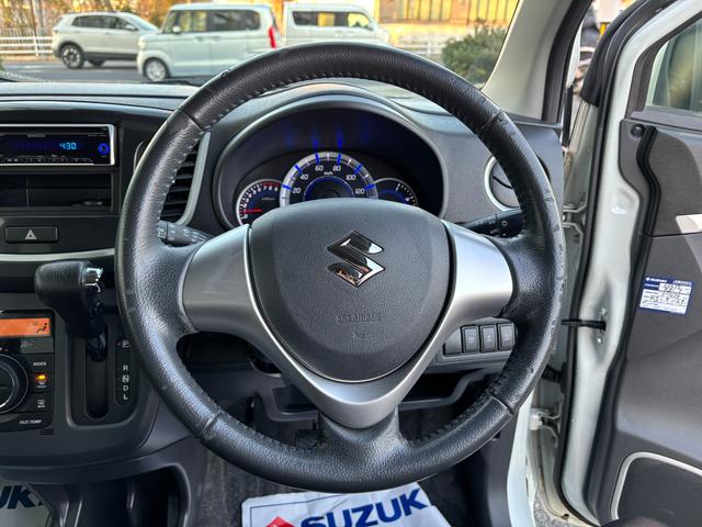 �X�Y�L�P������m���ׂ����ԗ����`�F�b�N���āA����C�������m�F���Ă���܂��B���s���ȓ_�͂��C�y�ɂ��⍇��������