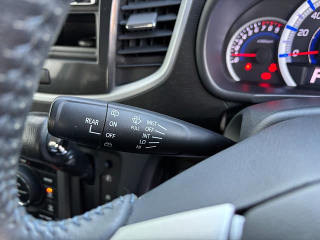 ���₢���킹�̍ۂ͓��Ђ̃C���^�[�l�b�g�������Ƃ��`�����������B