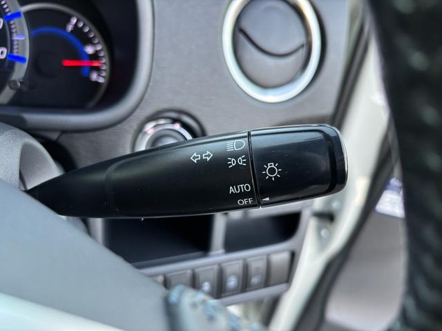 �C���^�[�l�b�g���猩�ς���̈˗����ł��܂��B